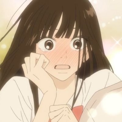 새알さんのプロフィール画像