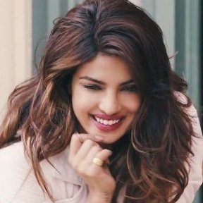 Priyankachopra Stan Forever❤️