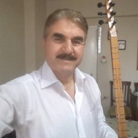 Mutlu Celal Can (@celalcanmut33) Twitter profile photo