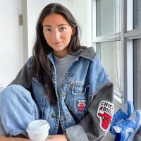 Katherine (@kathjohnsen) 's Twitter Profile