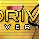 planetdriver's profile picture. German fansite about the video game franchise DRIVER with news, screenshots, videos and downloads about all DRIVER titles.