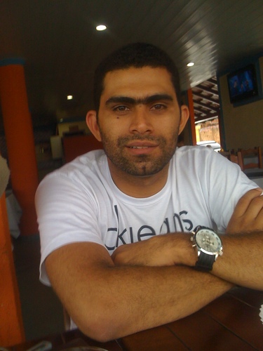 Barbozabrasilia's profile picture. .