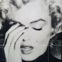Aja (@leonine35) 's Twitter Profile