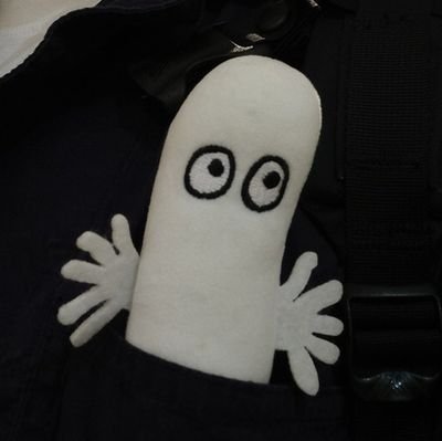 08_junos's profile picture. Hope for the best, but prepare for the worst