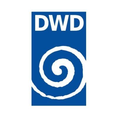 Hier posten #Klima- und #Umwelt-ExpertInnen des #DWD. Mehr Infos unter https://t.co/bpfanUYaRe. Bitte beachten Sie unsere Netiquette unter u.g. link!