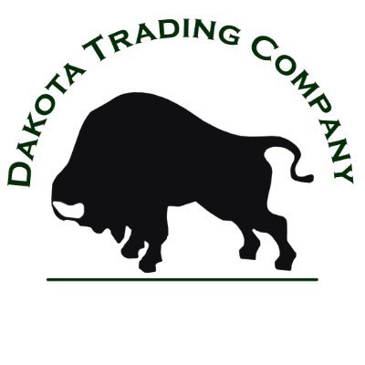 Dakota Trading Co