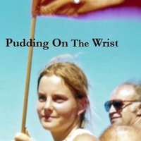 Pudding On The Wrist (@puddingwrist) 's Twitter Profile Photo Pudding On The Wrist (@puddingwrist) 's Twitter Profile Photo