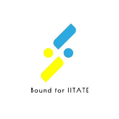 飯舘村を通過点ではなく「目的地」に。 アート、科学、農業、クリエイティブなど ジャンルを問わず人が集うハブ空間を飯舘村につくるプロジェクト。 / Instagram ▷https://t.co/0Dq0v2O3WZ @marbling_inc