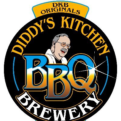 DKB Headquarters Profile
