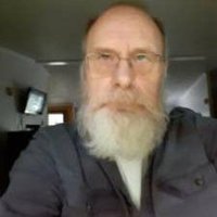 Jerry Snyder - @JerrySn66598375 Twitter Profile Photo