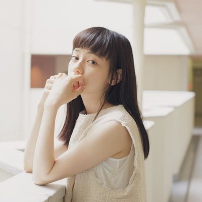 なぁさんのプロフィール画像