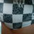 uccTV's profile image