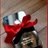 shahenda123's profile image