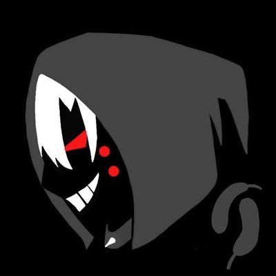 Syubarutsu_226's profile picture. コンパス垢 13推し 仲良くしてください〜！