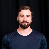 Cory Allen (@coryallen) 's Twitter Profile