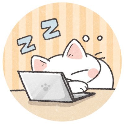 xKwLVZ3ooFQXkjJ's profile picture. 求人募集中！
https://t.co/ZVTKmhBBkP
インスタグラム日本人のフォロワーを売ってくれる代理店をただいま募集中です。是非気になる方は、DMへ
きっと満足できる価格をご提供いたします！