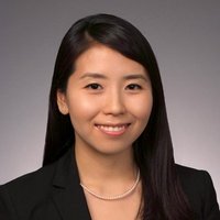 Chio Yokose (@chioyokosemd) 's Twitter Profile