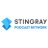 Stingray Podcast Network