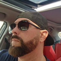 William Tipton - @William90198640 Twitter Profile Photo