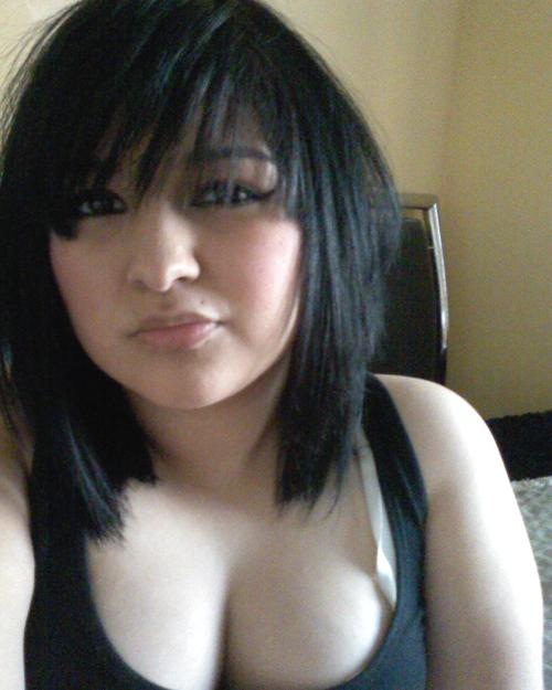 NansiDilettante's profile picture. 