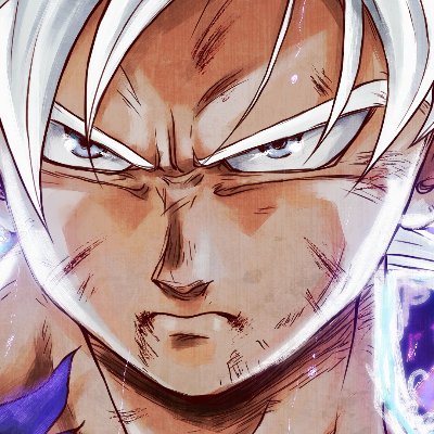 MakeTheWorldB10's profile picture. Hustler