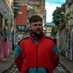 Chris Conroy (@cconroymusic) Twitter profile photo Chris Conroy (@cconroymusic) Twitter profile photo