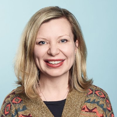 Leading product, design, prod eng @rebrandlybuzz, ex @Buffer / Board Member/ previously VP Product @bitly, @insightly / PM @intuit and @microsoft