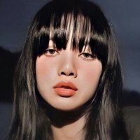 hera (@lilisbitchh) Twitter profile photo