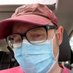 John D. Roberts 🟣 (Please insert $8) (@johnnystorm0) Twitter profile photo John D. Roberts 🟣 (Please insert $8) (@johnnystorm0) Twitter profile photo