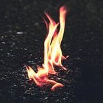 Arsonist Memoirsさんのプロフィール画像