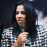 Arlene_Vasquez's profile picture. Mentor, Love Pro Mastermind Academy for Aspiring & Experienced Matchmakers Worldwide. Founder, Worldwide Referral Network https://t.co/j4uyBdn66d