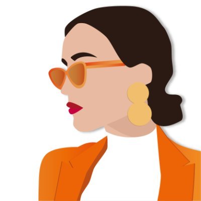 Ambizione, energia e creatività muovono il mio agire. Ti va di conoscermi? Seguimi.