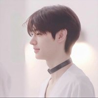 ゆ (@_0526_yu) 's Twitter Profile
