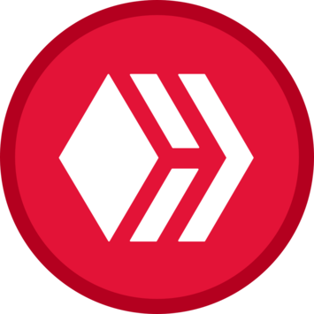 getonweb3's profile picture. Hive the Blockchain for Web 3.0. Censorship Resistant Social Network