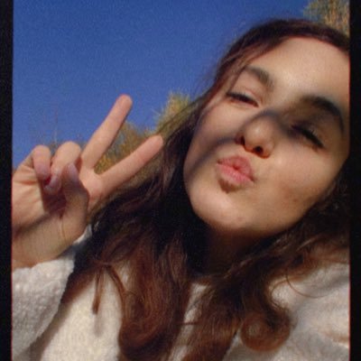 DianaBoaca95's profile picture.