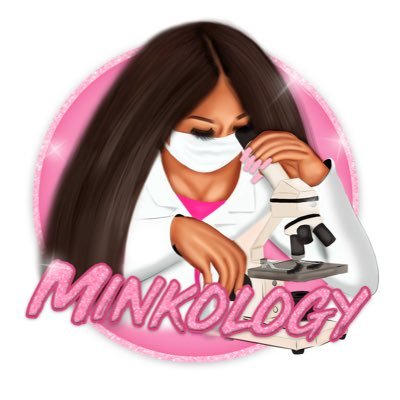 Minkologyllc Profile Picture