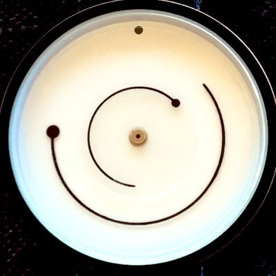 happy423man's profile picture. 