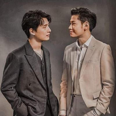 😍PERAYA😍
❤️forever YuYu fan❤️
His Man S2 JUNSEONG FAV