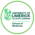 UL School of Medicine (@MedicineAtUL) Twitter profile photo