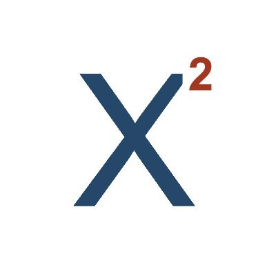 Wir machen Software einfach - persomate® - das #Lernmanagementsystem - https://t.co/7Cn6IwRIuS - https://t.co/JxeEmBLeRL - #eLearning, Schulungen, Fortbildung