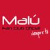 Fan Club Oficial Malú (@fanclubmalu) Twitter profile photo Fan Club Oficial Malú (@fanclubmalu) Twitter profile photo