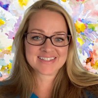 Brenda Doan (@brendadoan3) 's Twitter Profile