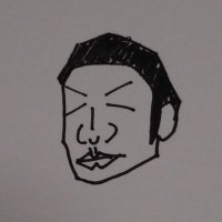 小阪 慶 (@heppocodirector) 's Twitter Profile