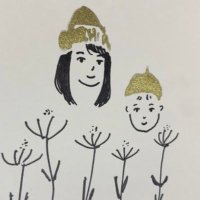 ちぃこ♡4/12.13 ももクロ春一参戦 (@soell317) 's Twitter Profile