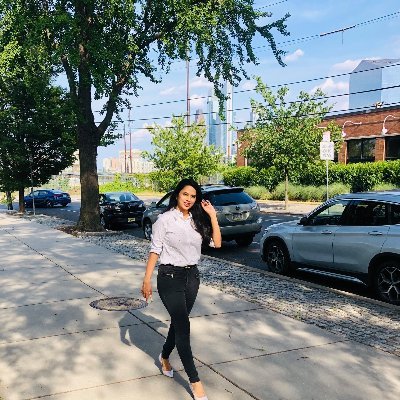 VIDHI1892's profile picture. 