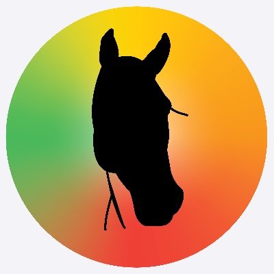 Makers of Hot Horse, https://t.co/PSC5YQrvcd