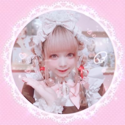 う～たん🐇໒꒱.。at-home cafeさんのプロフィール画像