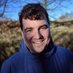 Robert McHugh (@mchughr) Twitter profile photo Robert McHugh (@mchughr) Twitter profile photo