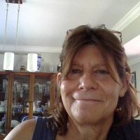 Kathryn (@danysthunder) 's Twitter Profile