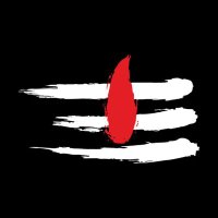 An Indian (@indian1853) Twitter profile photo